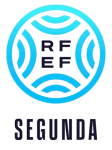 Segunda División RFEF - Play-offs
