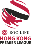 HKFA 1st Division