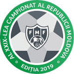Super Liga