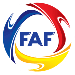 Copa Constitució