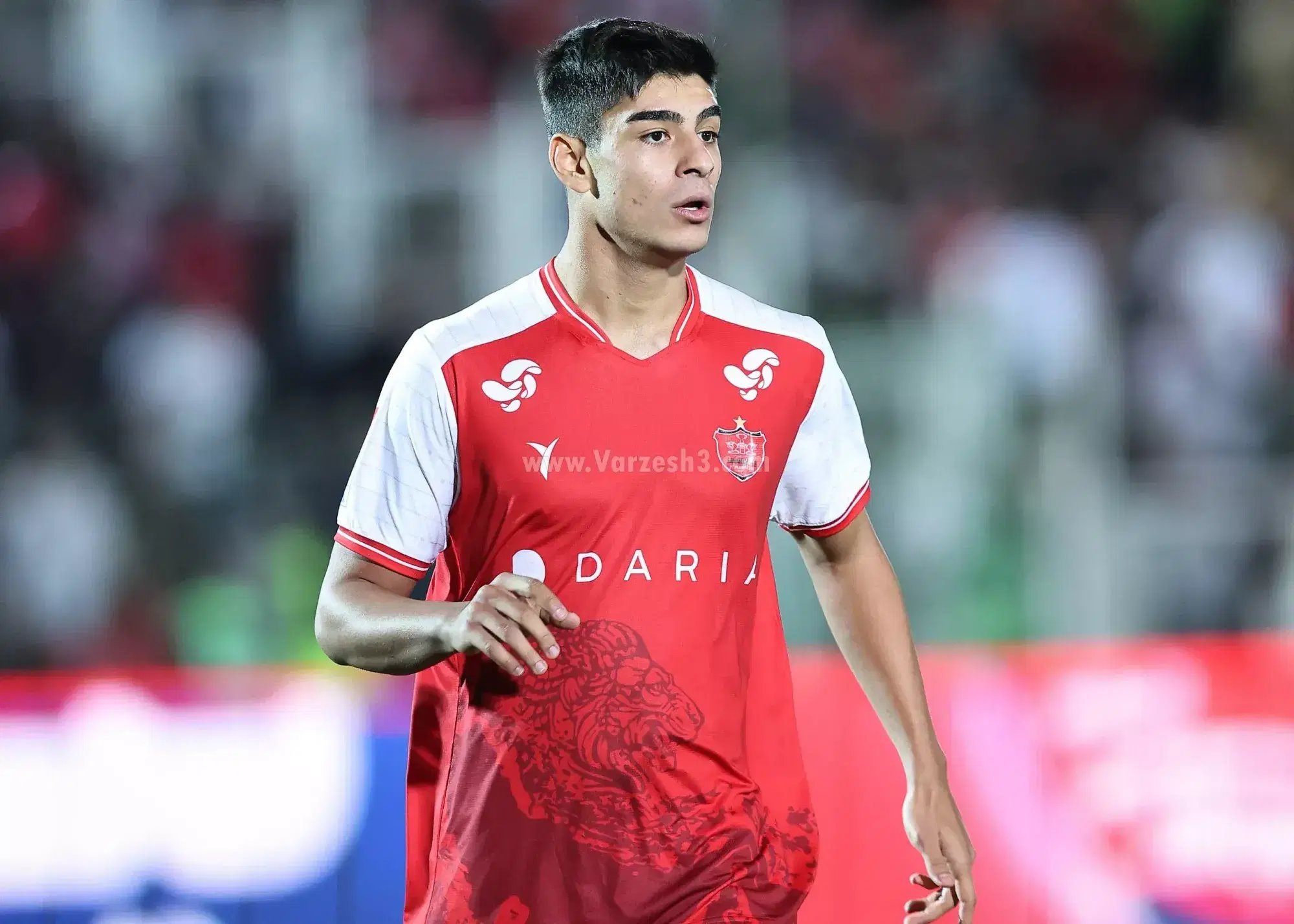 Coach Satisfaction: Praise for Breaking Young Players