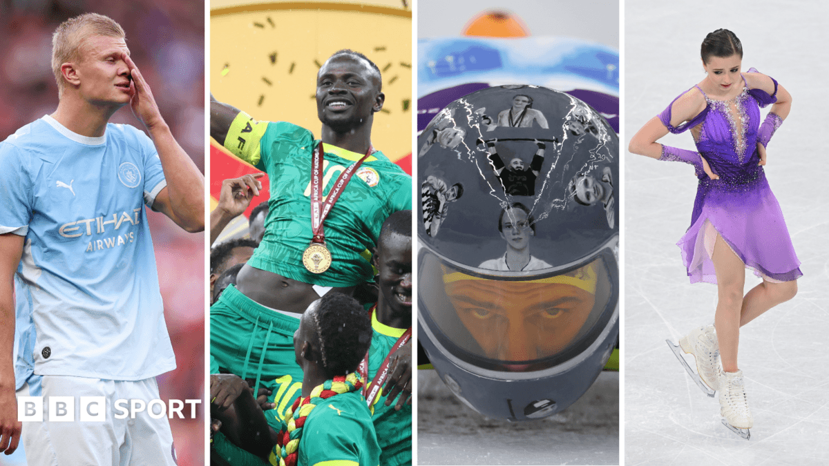 The Role of the Court of Arbitration for Sport (CAS) and Why