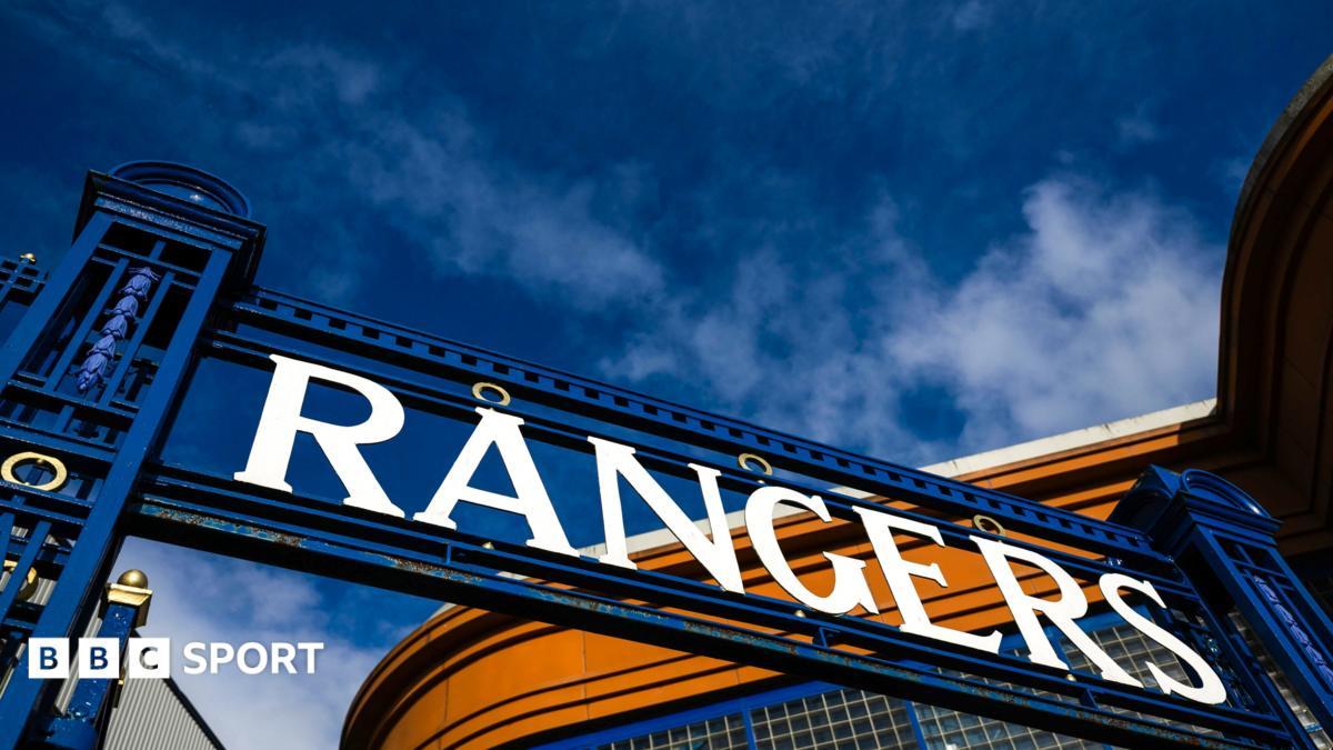 Rangers Berikan Celtic 300 Tiket untuk Pertandingan Piala