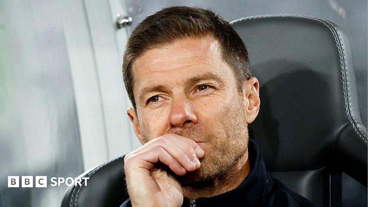 Musim Premier League 2026-27 Catat Rekor Jumlah Pelatih Baru