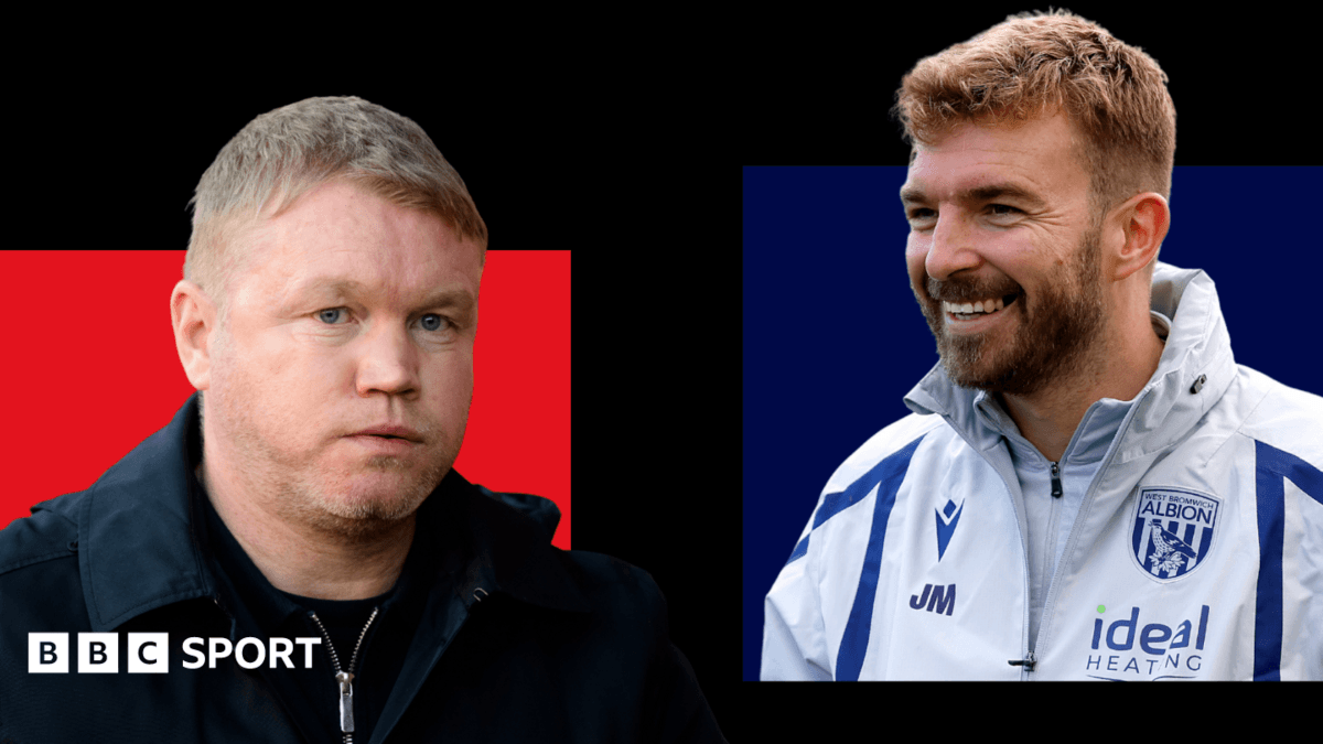 Exciting Derbies in the EFL: Five Things to Watch Out for