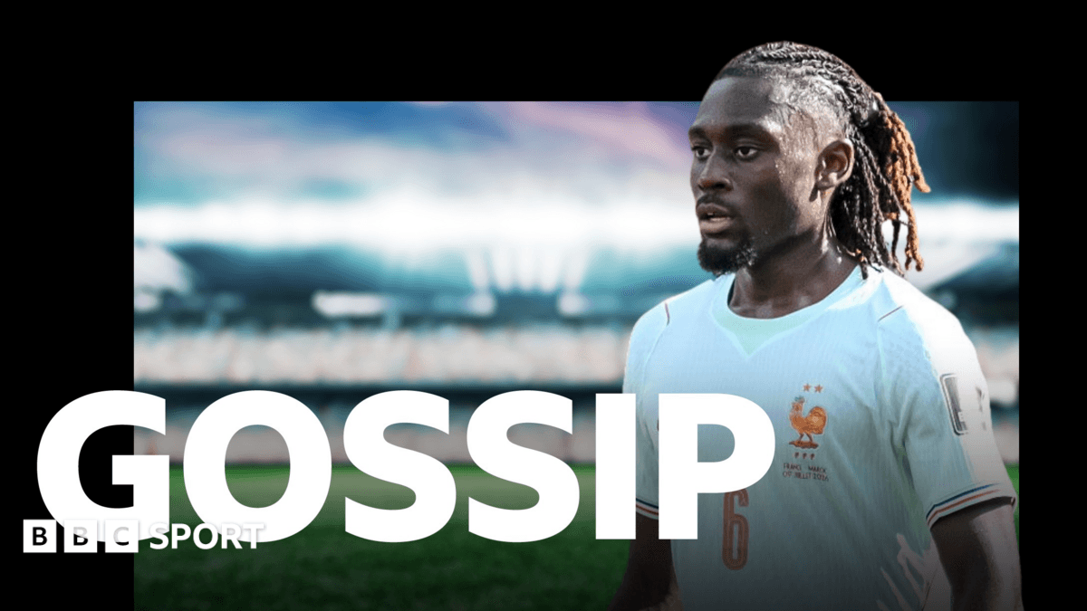 Berita Transfer Sepak Bola: Kone, Adarabioyo, Savinho,