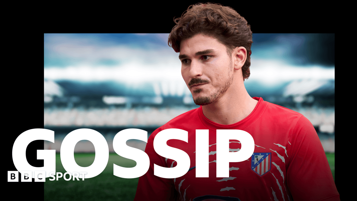 Rumor Transfer: Arsenal, Manchester City, dan Aston Villa