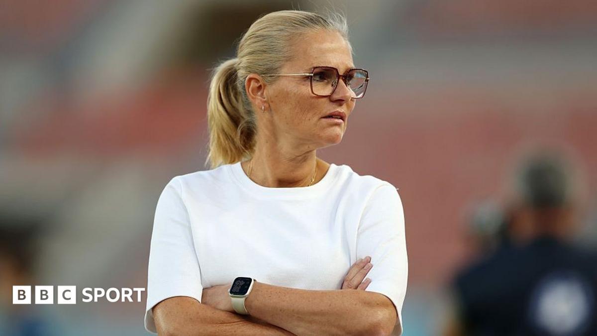 England's Valuable Victory over Greece in the Play-offs