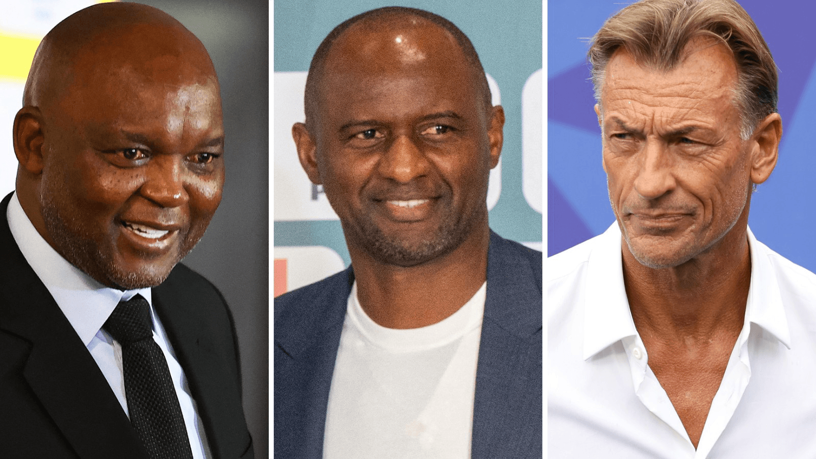 2027 Africa Cup of Nations Qualification Campaign Begins