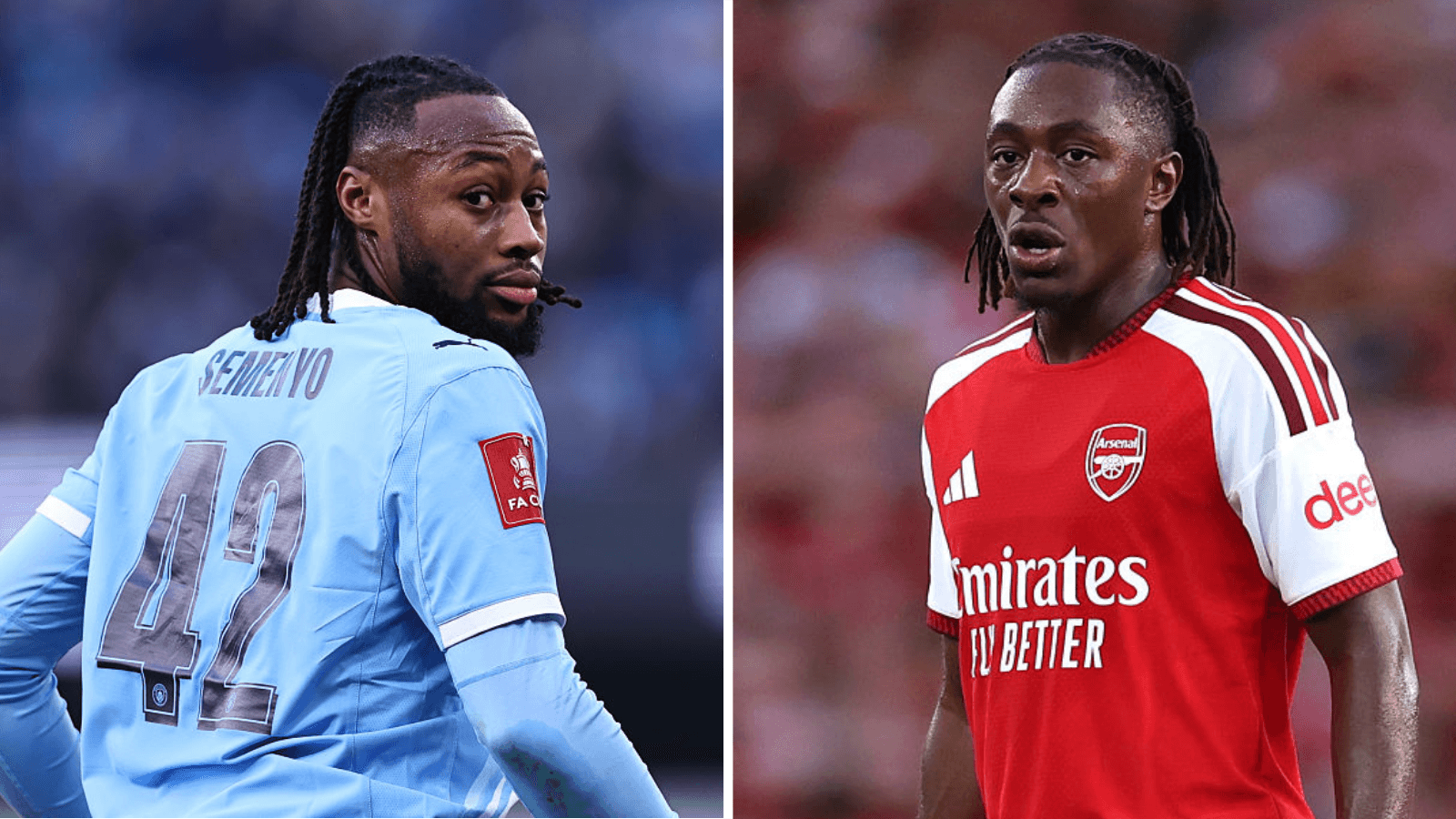 Why Premier League Clubs Are Eyeing EFL Academy Players