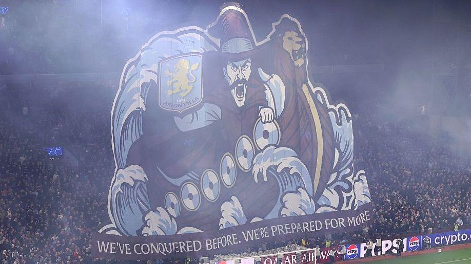 Unai Emery Brings New Spirit to Aston Villa on Return