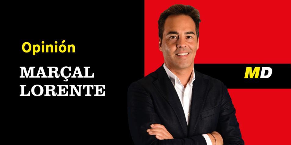 Aplauso and Alarm for FC Barcelona