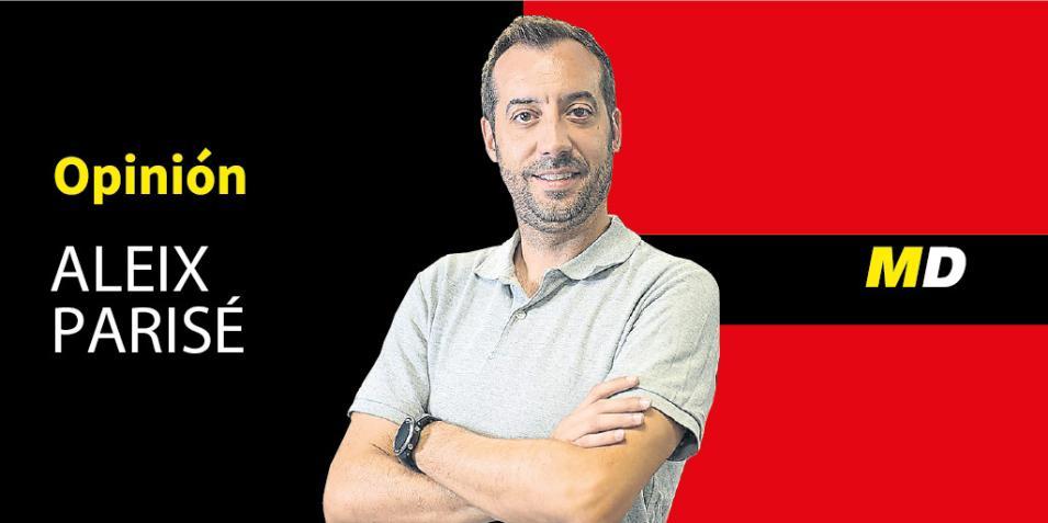 Important Results: Tight Competition in El Clásico