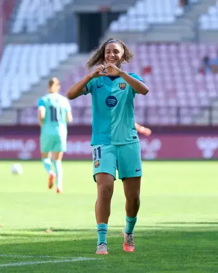 Kehebatan Strategi Pere Romeu: Gol dari Set Pieces di FC