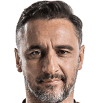 VΓtor Pereira