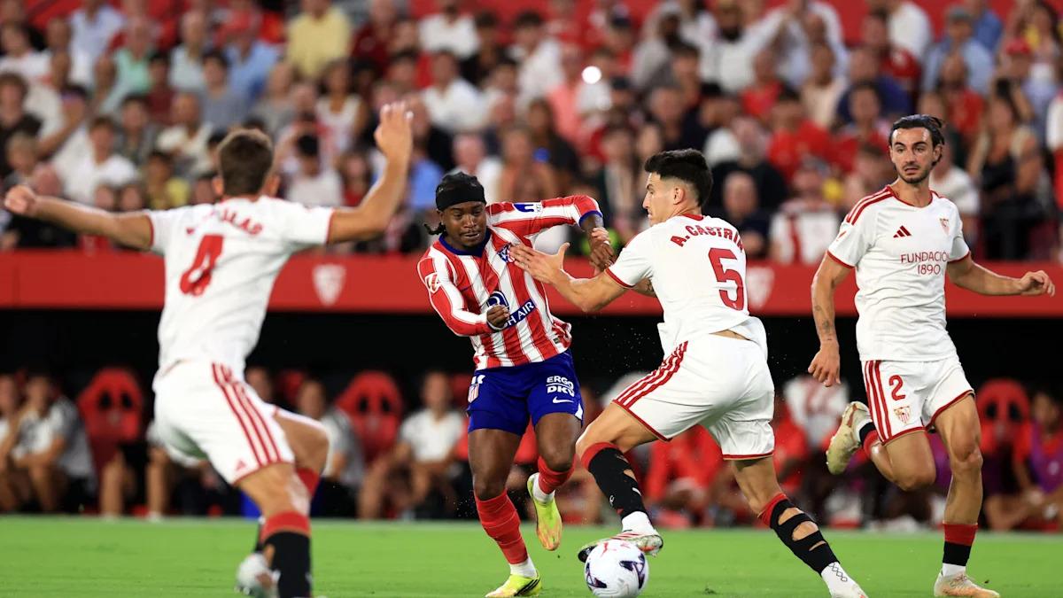 Leeds United Targets 23-Year-Old Central Defender with Clause