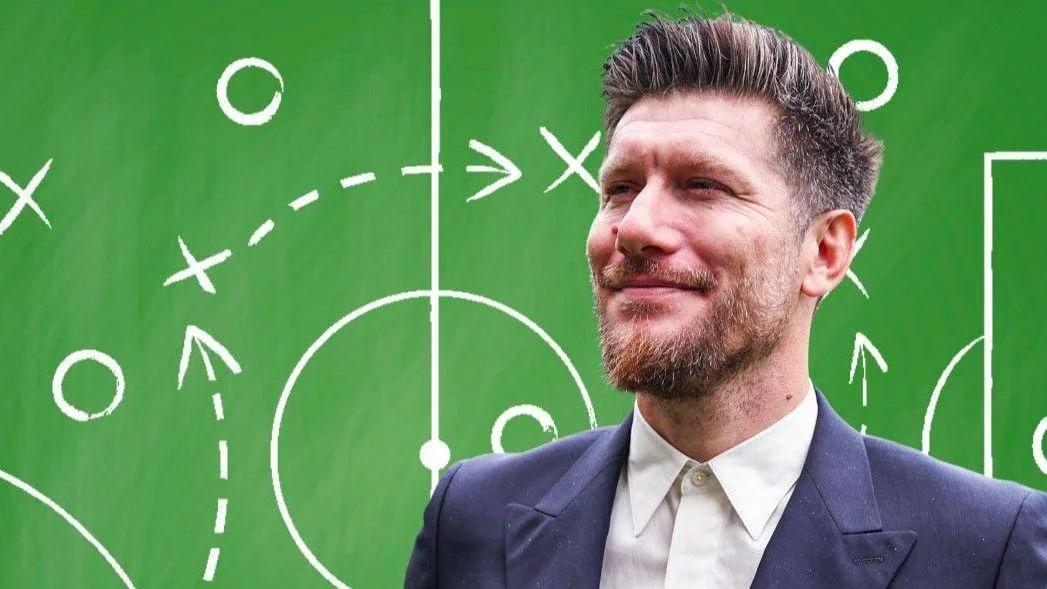 What Should Scotland's Coach Do?