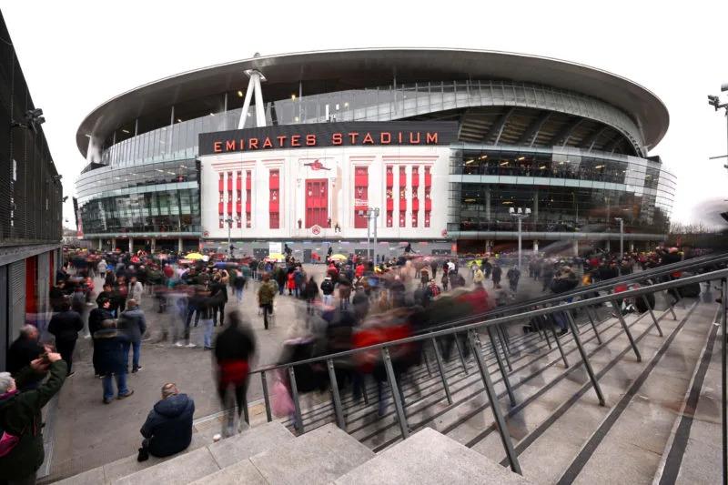 Manchester City Verdict Opens Old Wounds for Supporters