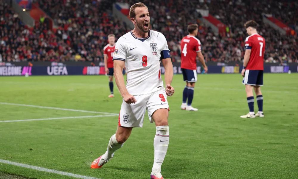 Thomas Tuchel Admits England Will Never Find Out