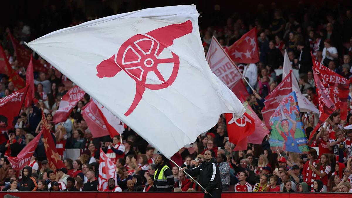 Arsenal Plans to Lay Off 60 Employees Despite Gaining Revenue