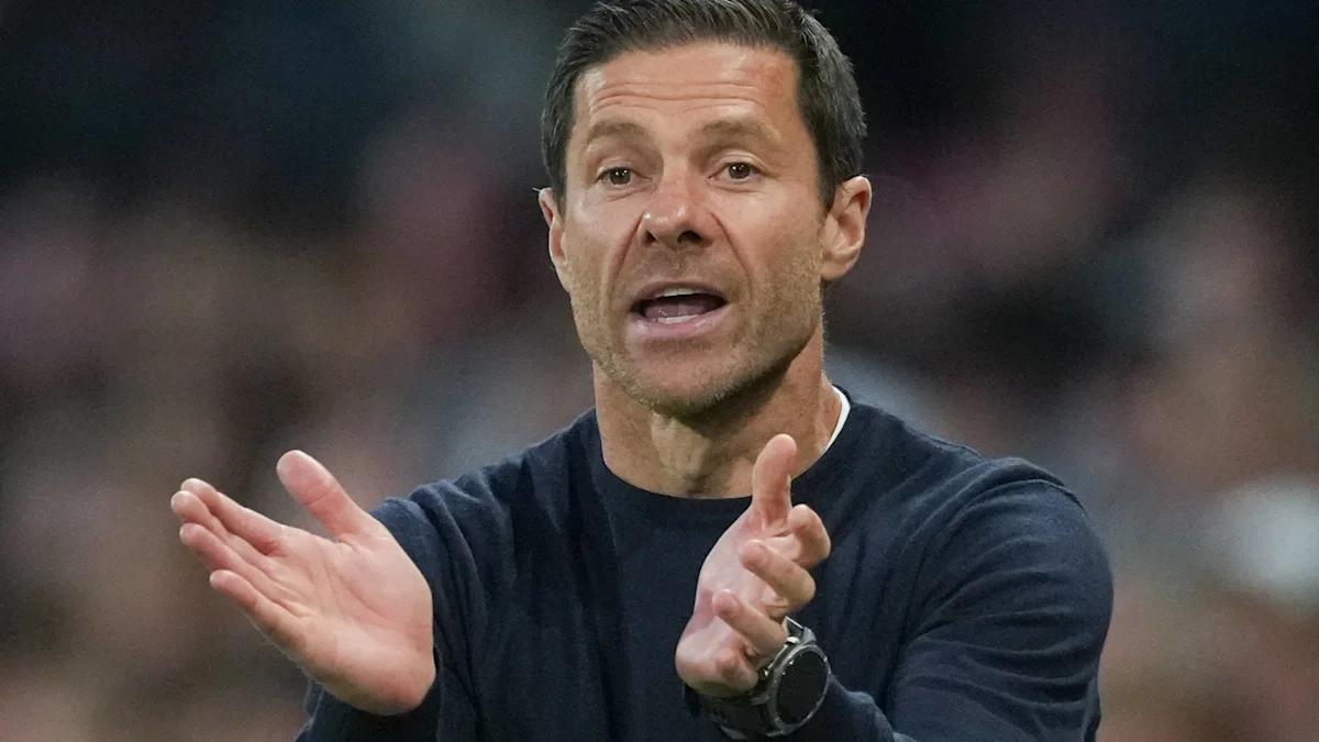 Chelsea Ready to Open New Contract Talks for Josh