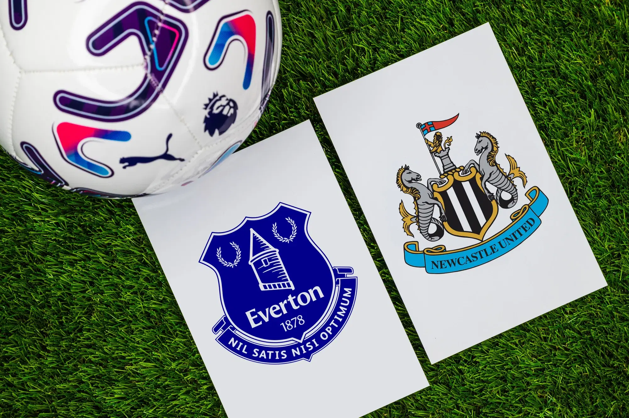 Prediction: Everton vs Newcastle - EFL Cup